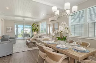 4322 Marina View Way, Cortez, FL 34215 - Photo 8