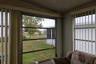 3209 Oakwood Blvd S, Sarasota, FL 34237 - Photo 22