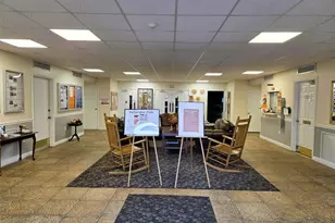 3209 Oakwood Blvd S, Sarasota, FL 34237 - Photo 34