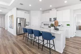 308 158th St E, Bradenton, FL 34212 - Photo 6