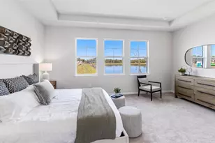 308 158th St E, Bradenton, FL 34212 - Photo 12