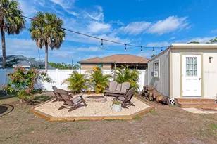 3615 Giblin Dr, North Port, FL 34286 - Photo 4