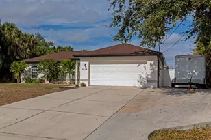 3615 Giblin Dr, North Port, FL 34286 - Photo 26