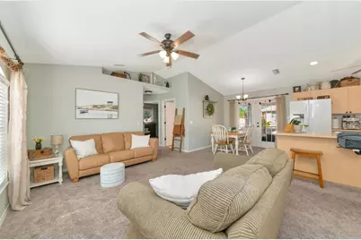 3615 Giblin Drive, North Port, FL 34286 - Photo 6