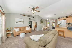 3615 Giblin Dr, North Port, FL 34286 - Photo 6