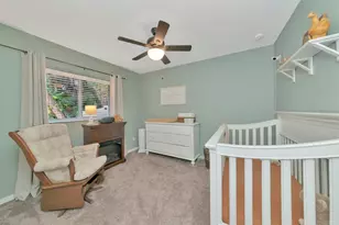 3615 Giblin Dr, North Port, FL 34286 - Photo 18