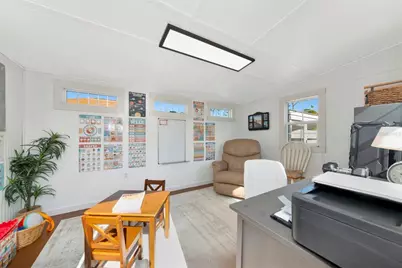 3615 Giblin Drive, North Port, FL 34286 - Photo 22