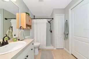 3615 Giblin Dr, North Port, FL 34286 - Photo 14