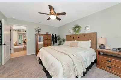 3615 Giblin Drive, North Port, FL 34286 - Photo 12