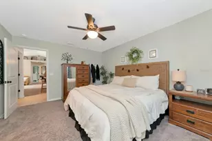 3615 Giblin Dr, North Port, FL 34286 - Photo 12