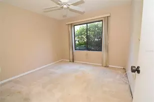 1518 Pelican Point Dr, Sarasota, FL 34231 - Photo 14