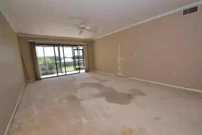 1518 Pelican Point Drive #BA156, Sarasota, FL 34231 - Photo 6