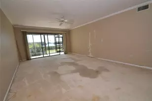 1518 Pelican Point Dr, Sarasota, FL 34231 - Photo 6