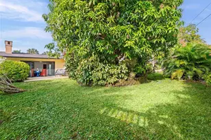 7215 Westmoreland Dr, Sarasota, FL 34243 - Photo 30