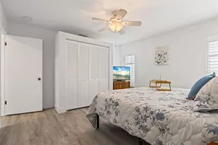 7215 Westmoreland Dr, Sarasota, FL 34243 - Photo 12