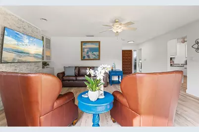 7215 Westmoreland Drive, Sarasota, FL 34243 - Photo 16