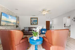 7215 Westmoreland Dr, Sarasota, FL 34243 - Photo 16