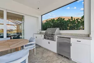 12480 Meribel St, Venice, FL 34293 - Photo 18