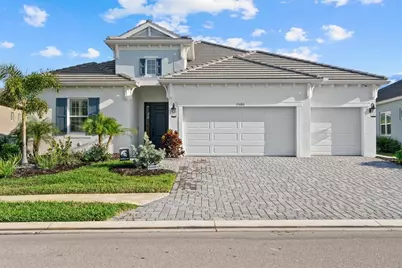 12480 Meribel Street, Venice, FL 34293 - Photo 1