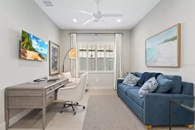 12480 Meribel Street, Venice, FL 34293 - Photo 6