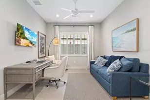 12480 Meribel St, Venice, FL 34293 - Photo 6