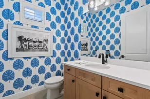 12480 Meribel St, Venice, FL 34293 - Photo 16