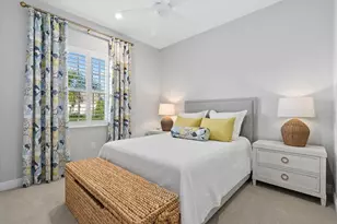 12480 Meribel St, Venice, FL 34293 - Photo 14