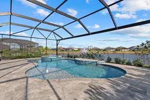 12480 Meribel St, Venice, FL 34293 - Photo 20