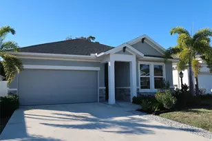 2555 Fireflag Ln, Sarasota, FL 34232 - Photo 1