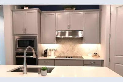 2555 Fireflag Lane, Sarasota, FL 34232 - Photo 6