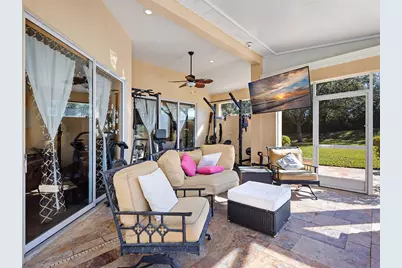 8318 Planters Knoll Terrace, Bradenton, FL 34201 - Photo 16