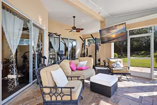 8318 Planters Knoll Terrace, Bradenton, FL 34201 - Photo 16