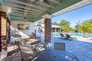 8318 Planters Knoll Terrace, Bradenton, FL 34201 - Photo 34