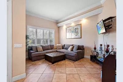 8318 Planters Knoll Terrace, Bradenton, FL 34201 - Photo 4