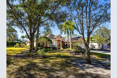 8318 Planters Knoll Terrace, Bradenton, FL 34201 - Photo 22