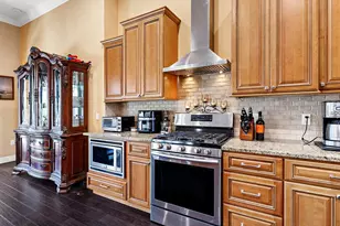 8318 Planters Knoll Terrace, Bradenton, FL 34201 - Photo 8