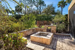 8318 Planters Knoll Terrace, Bradenton, FL 34201 - Photo 20