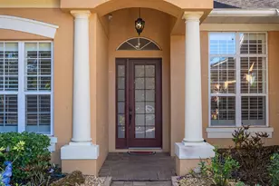 8318 Planters Knoll Terrace, Bradenton, FL 34201 - Photo 2