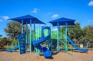 8318 Planters Knoll Terrace, Bradenton, FL 34201 - Photo 44