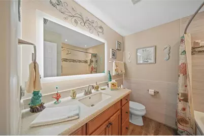 8465 Cypress Lake Circle, Sarasota, FL 34243 - Photo 22