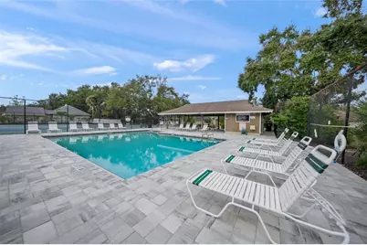 8465 Cypress Lake Circle, Sarasota, FL 34243 - Photo 40
