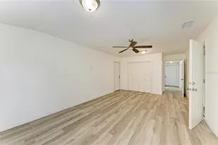 7008 12th Ave NW, Bradenton, FL 34209 - Photo 26