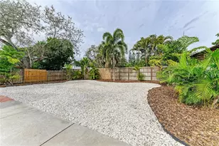 7008 12th Ave NW, Bradenton, FL 34209 - Photo 38