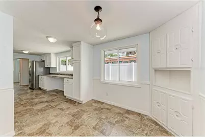 7008 12th Avenue NW, Bradenton, FL 34209 - Photo 14