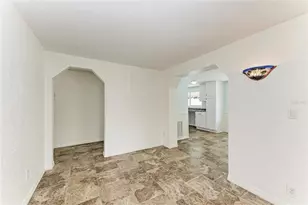 7008 12th Ave NW, Bradenton, FL 34209 - Photo 8