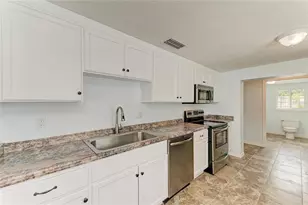 7008 12th Ave NW, Bradenton, FL 34209 - Photo 18