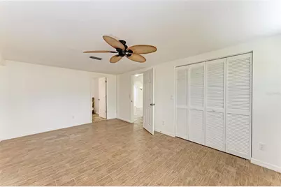 7008 12th Avenue NW, Bradenton, FL 34209 - Photo 22