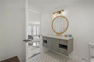 1400 Siesta Dr, Sarasota, FL 34239 - Photo 40