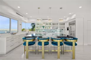 1400 Siesta Dr, Sarasota, FL 34239 - Photo 16