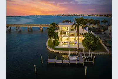 1400 Siesta Drive, Sarasota, FL 34239 - Photo 60